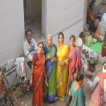 Vraj-Yatra-2014- (2819)